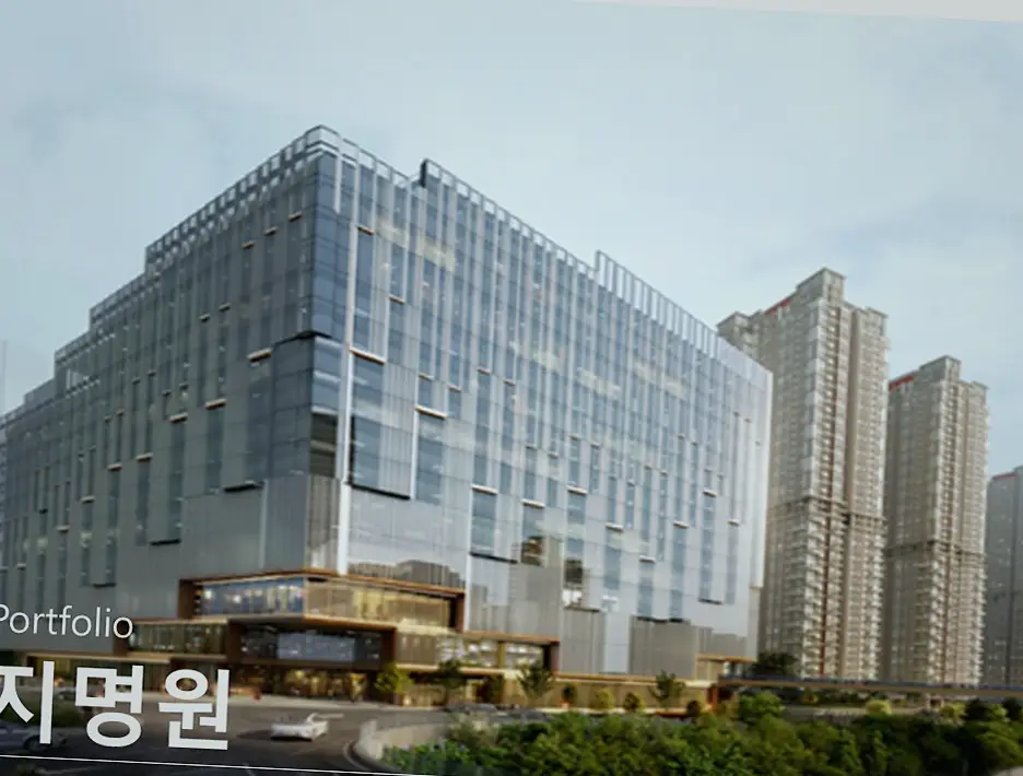 도봉제동 건축 첫 상담 진행 모습 7
