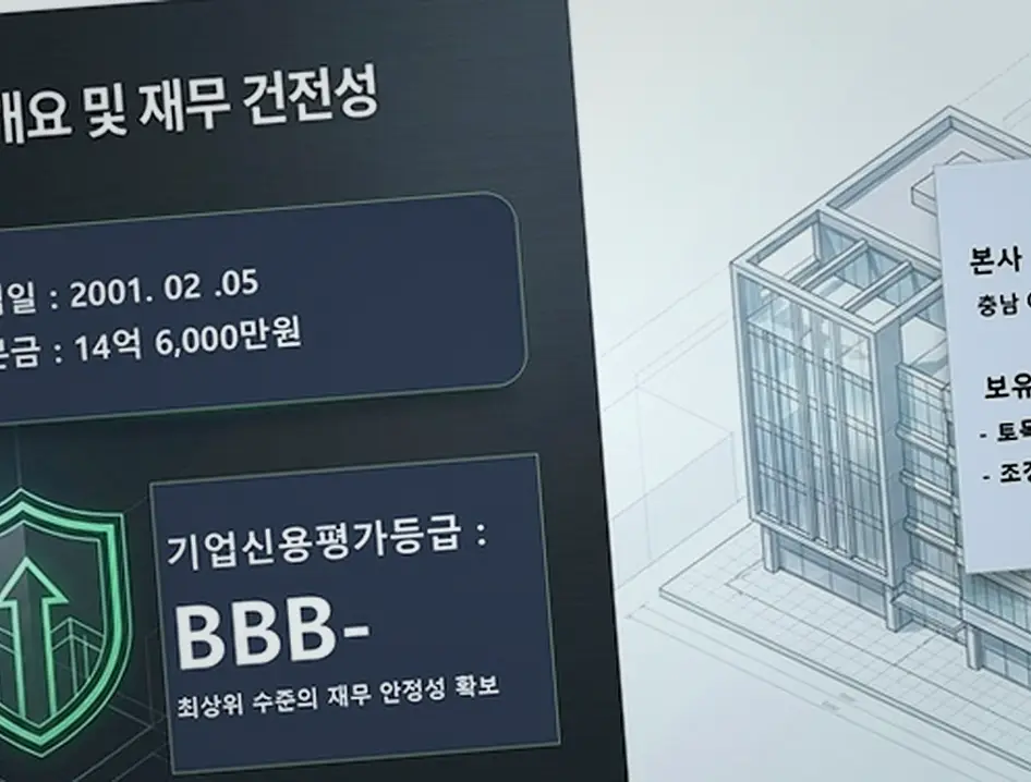 신축공사 현장 사진 8